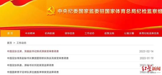 国产精品久久久久久亚洲伦理
