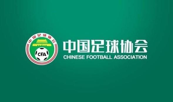 超碰在线观看完整版免费