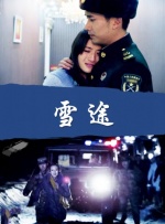 国产精品久久久久久亚洲伦理