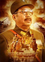 国产精品久久久久久亚洲伦理